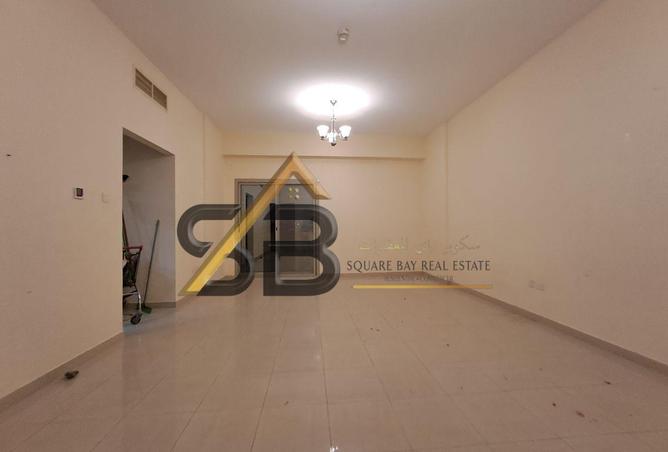 16242203 - صورة العقار 3