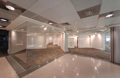 Retail - Studio - 2 Bathrooms for rent in Pyramid Centre - Oud Metha - Bur Dubai - Dubai Retail - Studio - 2 Bathrooms for rent in Pyramid Centre - Oud Metha - Bur Dubai - Dubai