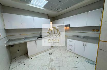 Apartment - 3 Bedrooms - 3 Bathrooms for rent in Al Mowaihat 3 - Al Mowaihat - Ajman Apartment - 3 Bedrooms - 3 Bathrooms for rent in Al Mowaihat 3 - Al Mowaihat - Ajman