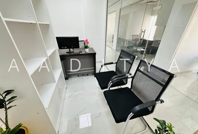 163695866 - Property Image 2