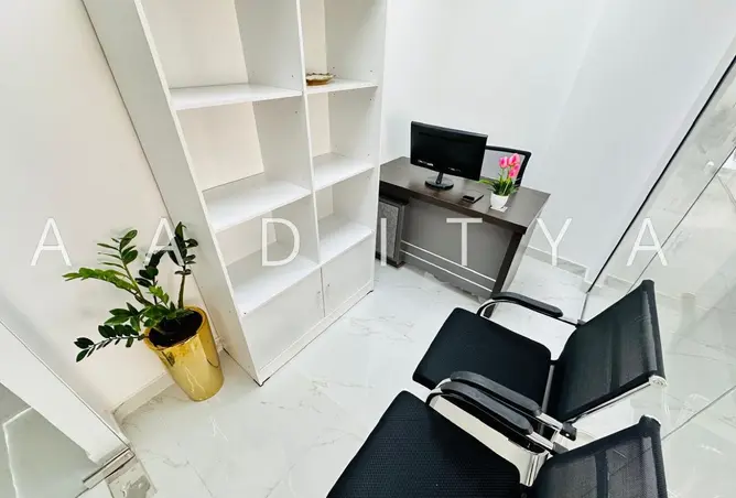 163695866 - Property Image 3