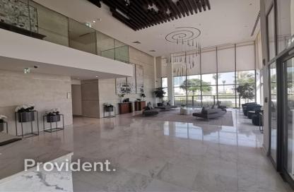 Apartment - 3 Bedrooms - 4 Bathrooms for rent in Mulberry 2 - Park Heights - Dubai Hills Estate - Dubai