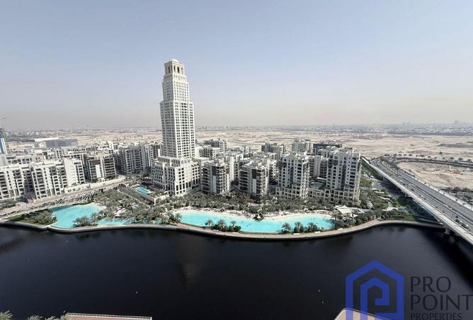 115909003 - الصورة الرئيسية للعقار
