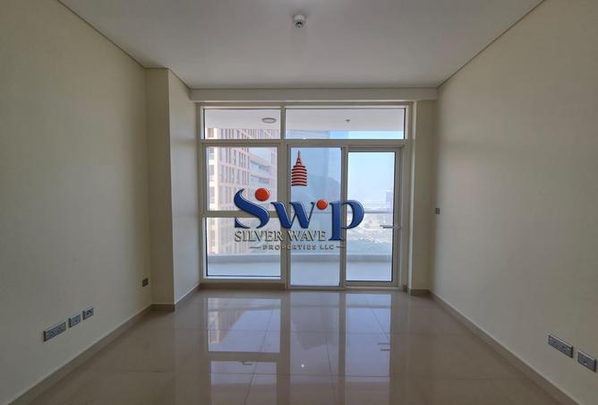 77373289 - صورة العقار 3