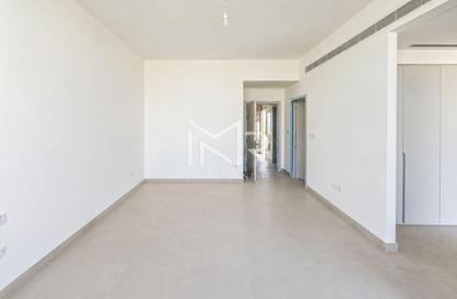 Townhouse - 3 Bedrooms - 4 Bathrooms for rent in Mudon Al Ranim 5 - Mudon - Dubai Townhouse - 3 Bedrooms - 4 Bathrooms for rent in Mudon Al Ranim 5 - Mudon - Dubai
