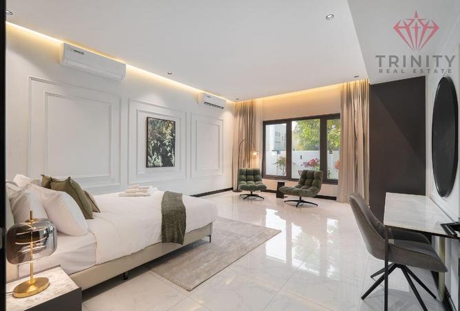 76966408 - Property Image 3