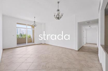 Apartment - 2 Bedrooms - 3 Bathrooms for rent in Claverton House 1 - Claverton House - Motor City - Dubai Apartment - 2 Bedrooms - 3 Bathrooms for rent in Claverton House 1 - Claverton House - Motor City - Dubai
