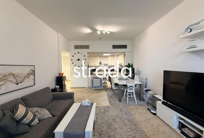 81933921 - Property Image 2