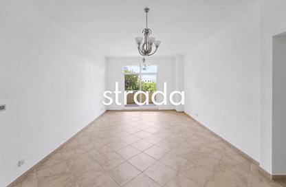 Apartment - 2 Bedrooms - 3 Bathrooms for rent in Claverton House 1 - Claverton House - Motor City - Dubai Apartment - 2 Bedrooms - 3 Bathrooms for rent in Claverton House 1 - Claverton House - Motor City - Dubai