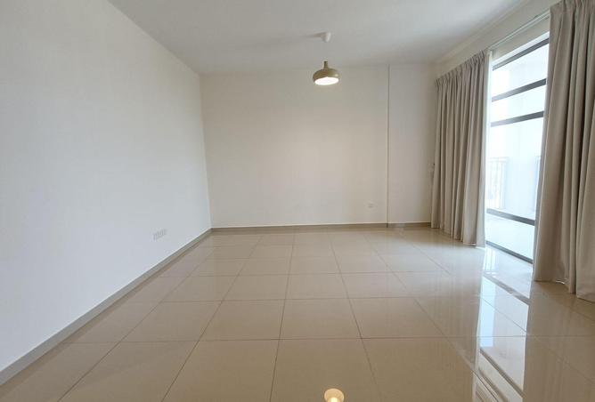 16231863 - صورة العقار 3