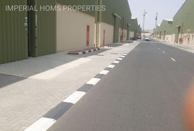 54610469 - Property Image 3