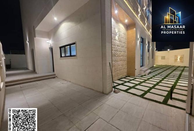 59764707 - Property Image 2