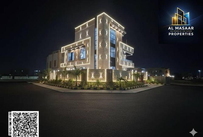 59764707 - Property Main Image