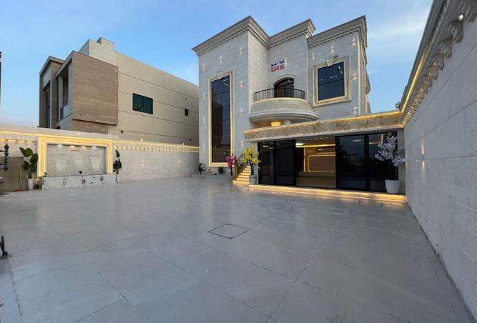 96970108 - Property Image 2