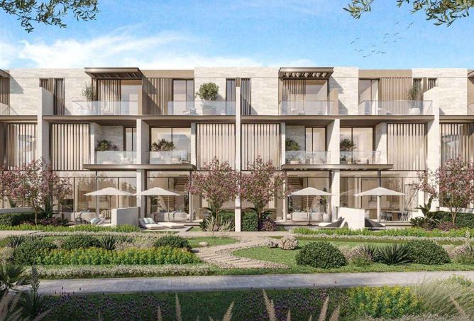 63667915 - Property Main Image