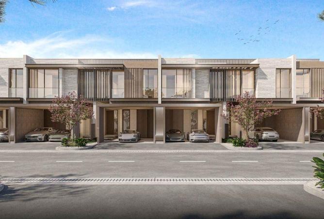 63667915 - Property Image 2