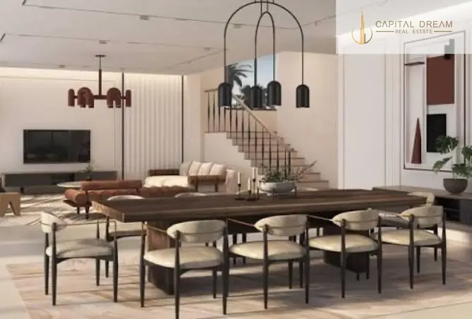 163248981 - Property Image 3