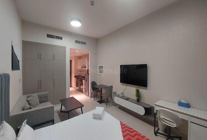 62870976 - الصورة الرئيسية للعقار