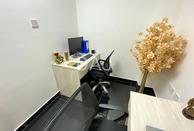 60149916 - Property Image 3