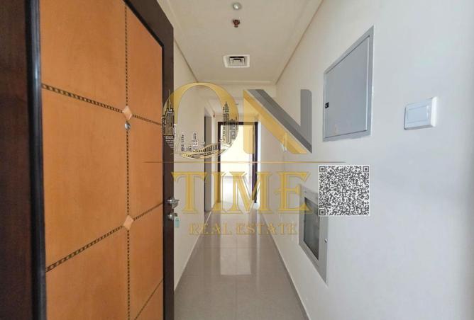 77369372 - صورة العقار 3