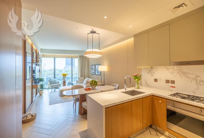 89179195 - Property Image 2