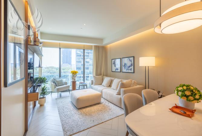 89179195 - Property Image 3