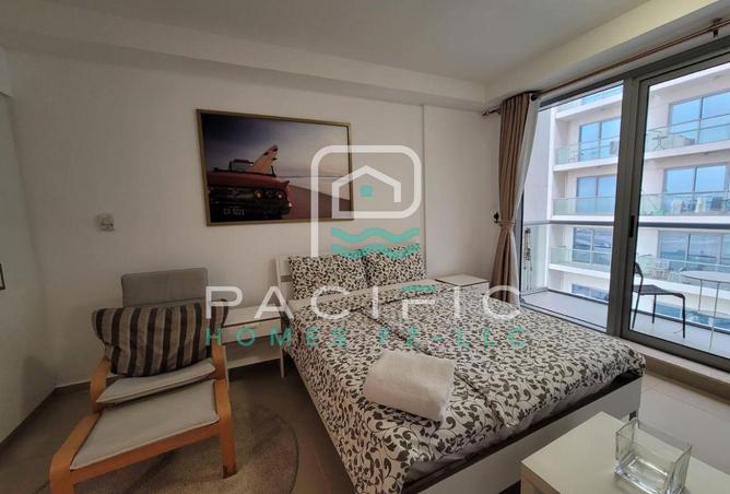 59765568 - Property Image 2