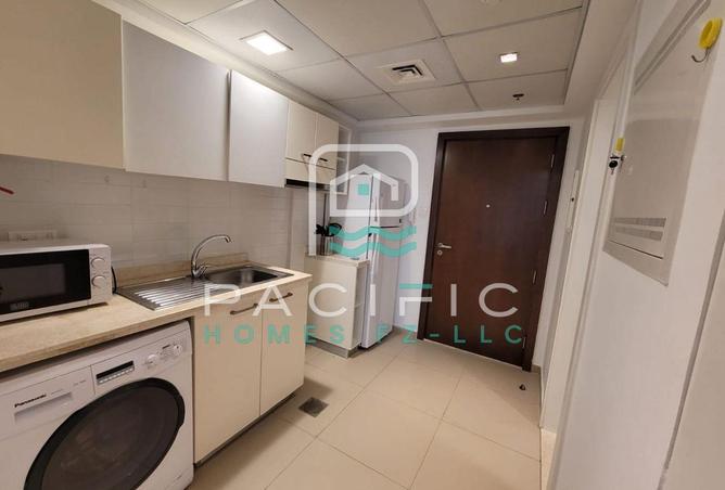 59765568 - Property Image 3