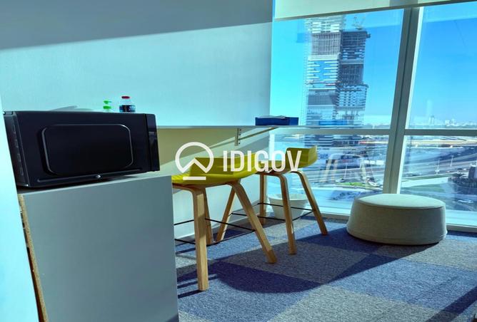 81122596 - صورة العقار 2