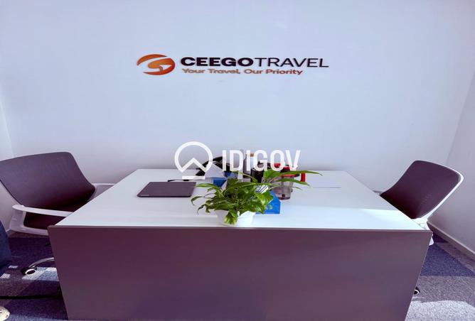 81122596 - الصورة الرئيسية للعقار