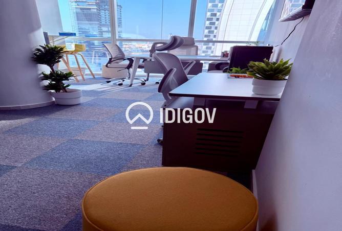 81122596 - صورة العقار 3