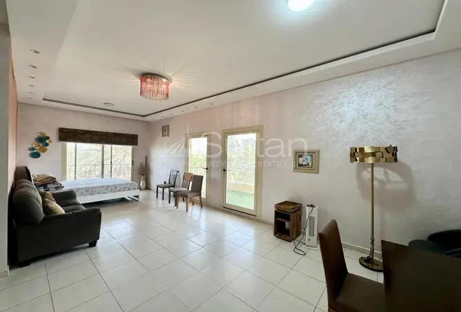 101988083 - Property Image 2