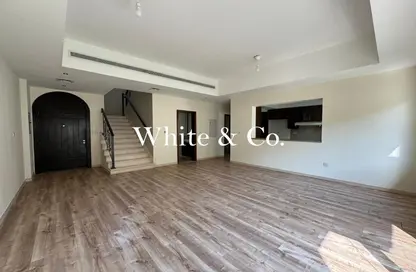 Villa - 3 Bedrooms - 4 Bathrooms for rent in Mira 4 - Mira - Reem - Dubai