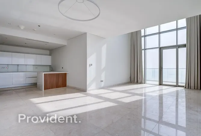 104174078 - Property Image 3