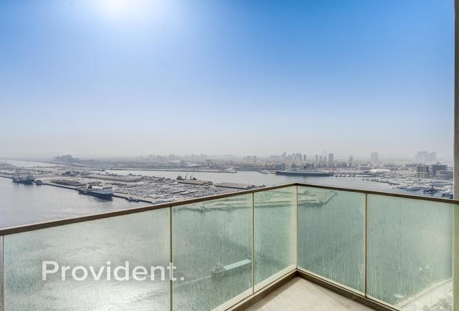 104174078 - Property Image 2