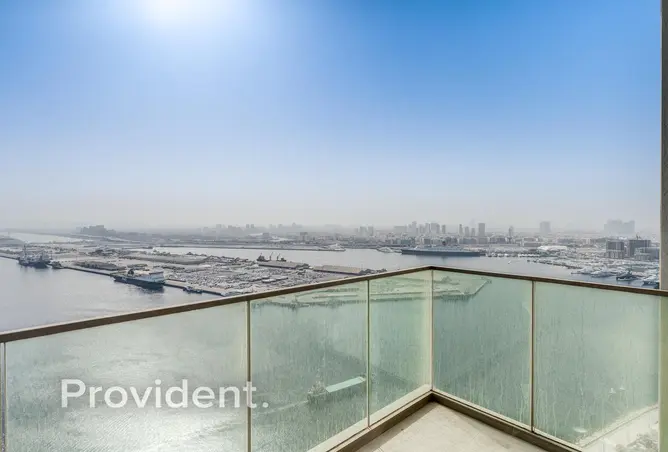 104174078 - Property Image 2