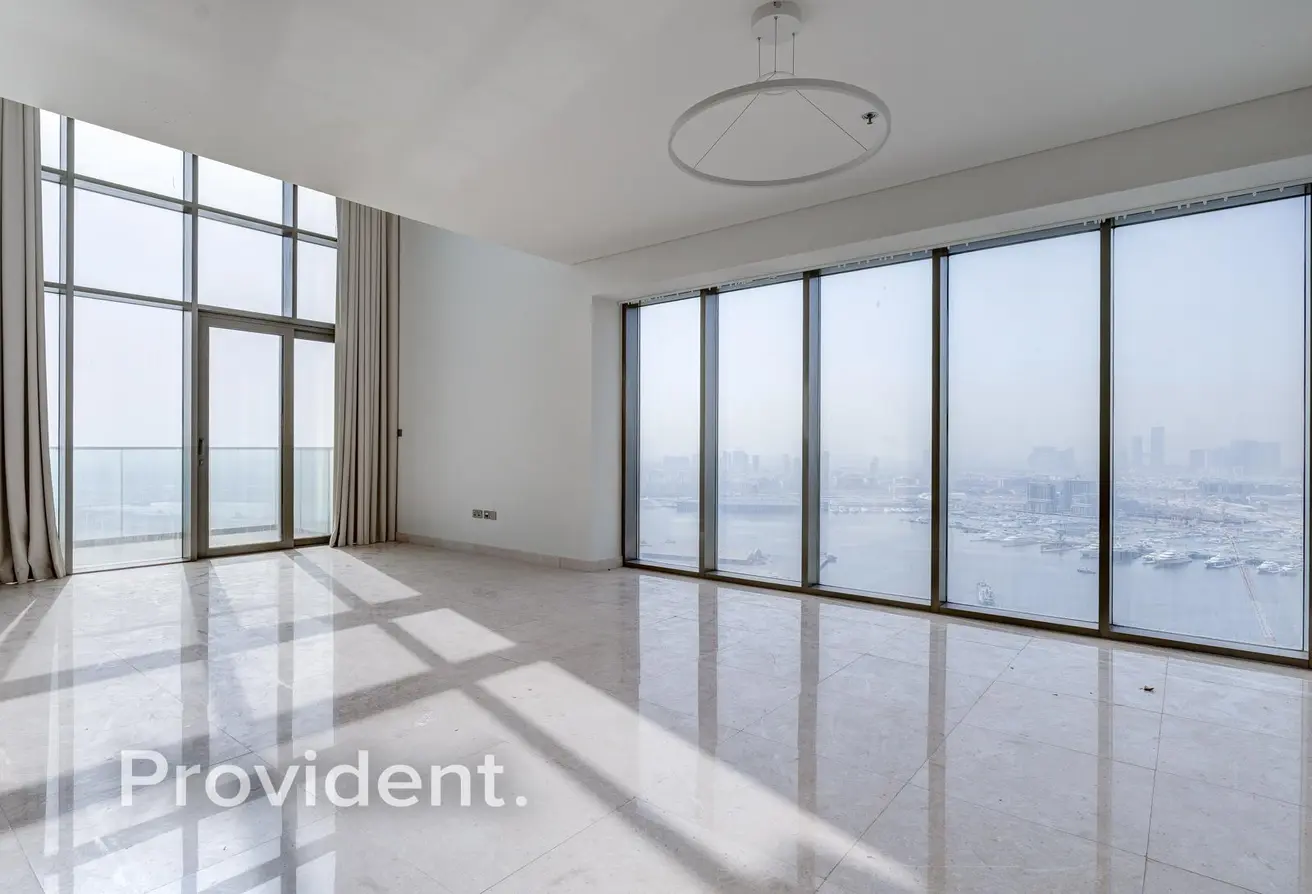 104174078 - Property Main Image