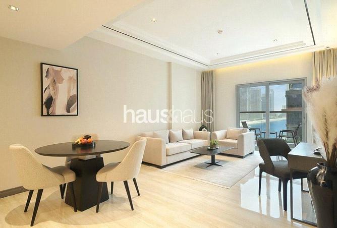 16233320 - Property Image 2