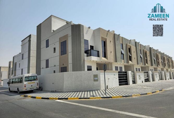 68705662 - Property Image 2