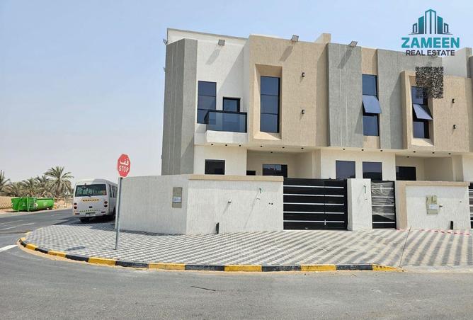 68705662 - Property Image 3