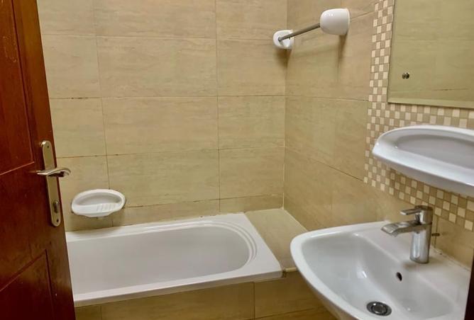130234265 - Property Image 3
