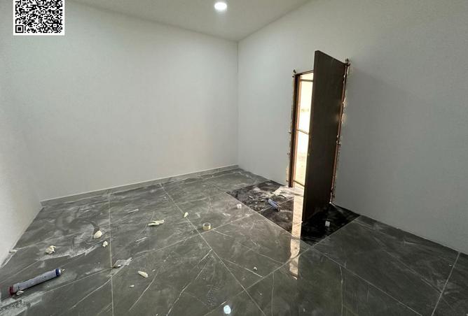 55346994 - Property Image 3