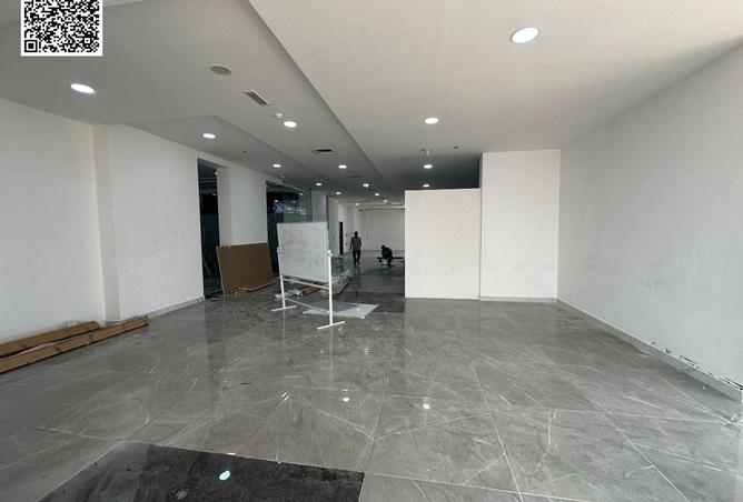 55346994 - Property Main Image