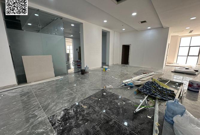 55346994 - Property Image 2