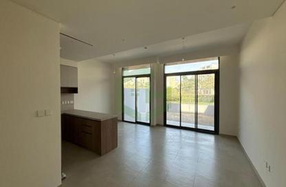Townhouse - 3 Bedrooms - 4 Bathrooms for rent in Mudon Al ranim 4 - Mudon - Dubai
