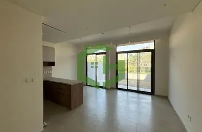 تاون هاوس - 3 غرف نوم - 4 حمامات للايجار في مدن الرنيم 4 - مدن - دبي تاون هاوس - 3 غرف نوم - 4 حمامات للايجار في مدن الرنيم 4 - مدن - دبي