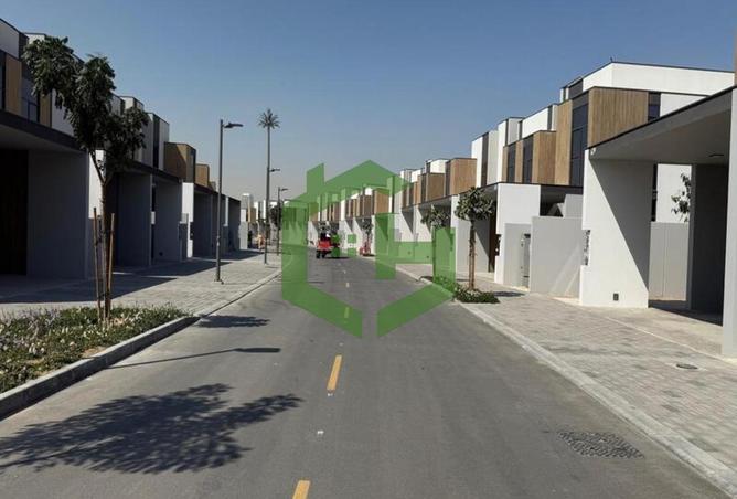 57774918 - صورة العقار 2