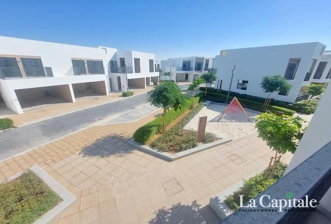 62873368 - صورة العقار 2