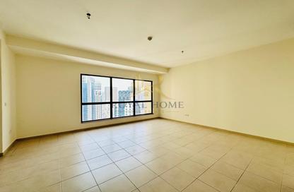 Apartment - 2 Bedrooms - 3 Bathrooms for rent in Amwaj 4 - Amwaj - Jumeirah Beach Residence - Dubai Apartment - 2 Bedrooms - 3 Bathrooms for rent in Amwaj 4 - Amwaj - Jumeirah Beach Residence - Dubai