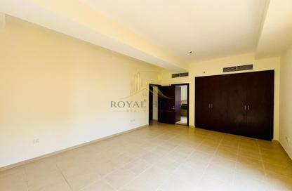 Apartment - 2 Bedrooms - 3 Bathrooms for rent in Amwaj 4 - Amwaj - Jumeirah Beach Residence - Dubai Apartment - 2 Bedrooms - 3 Bathrooms for rent in Amwaj 4 - Amwaj - Jumeirah Beach Residence - Dubai